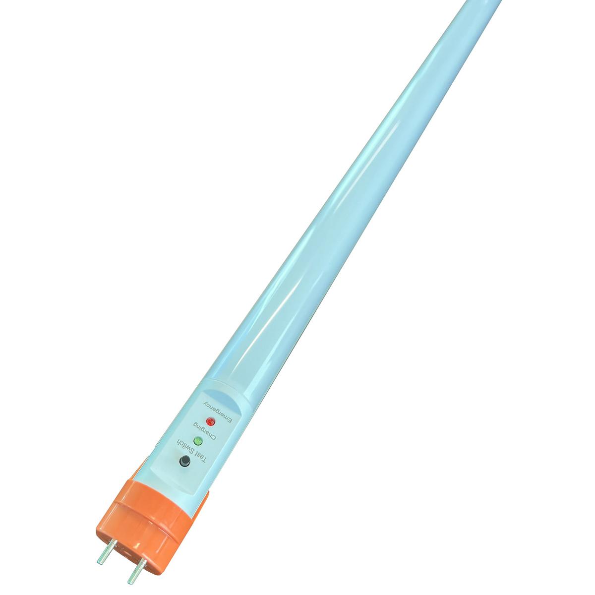 LOC-4FTT8-18W40KF-8WEM B | LED One Corporation